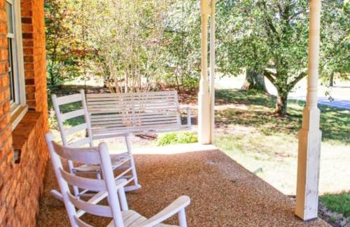 Catawba House | Lake Norman Getaway with 4 Beds