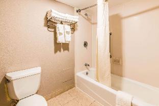 Cornelius Hotel | Lake Norman Inn and Suites