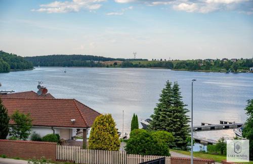 Mikolajki Apartment | Lake Rental P r a t u m 15