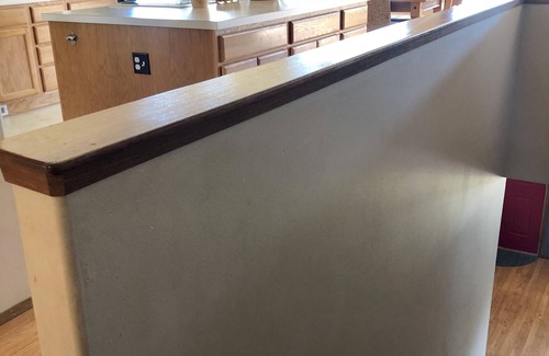 Bellingham House | Lake Samish Getaway close to Galbraith Mountain, Chuckanut & Historic Fairhaven