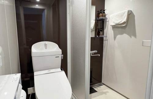 Kitami Resort | Lake Saroma Tsuruga Resort