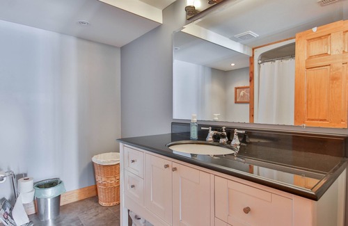 Ramara Cottage | Lake Simcoe Waterfront, spacious contemporary cottage with all the amenities!