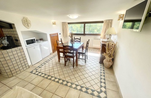 Montefiascone Villa | LAKE VIEW - BOLSENA - AMAZING ! EXCLUSIVE VILLA/POOL/JACUZZI/SLEEPS 24