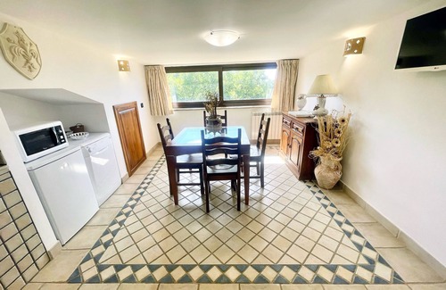 Montefiascone Villa | LAKE VIEW - BOLSENA - AMAZING ! EXCLUSIVE VILLA/POOL/JACUZZI/SLEEPS 24