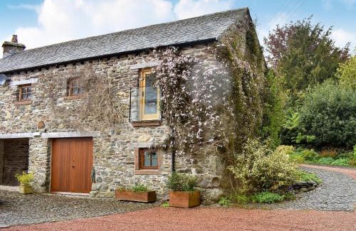 Watermillock House | Lake View Farm