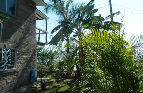 Isla Conchagaita House | LAKE VIEW HOME, OLOMEGA PARADISE/PANORAMIC VIEWS