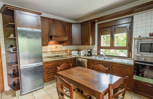 Iznajar Villa | Lake view villa Iznájar by Ruralidays