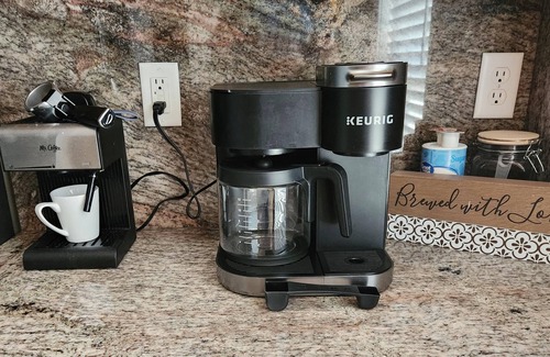 Wedowee House | Lake Wedowee Oasis | Sleeps 12 | On The Lake!