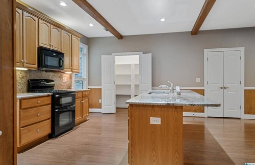 Wedowee House | Lake Wedowee Oasis | Sleeps 12 | On The Lake!