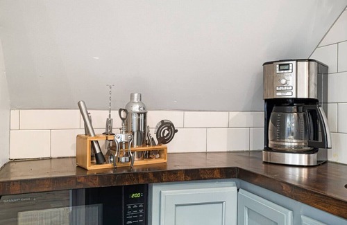 Nebo House | Lakefront Escape, Dock Access and Mountain Views!