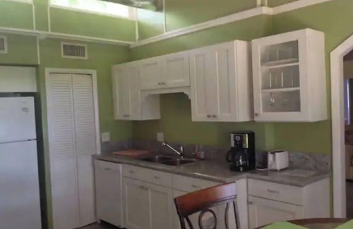 Forest City House | LAKEFRONT HOME NEAR ALL ATTRACTIONS