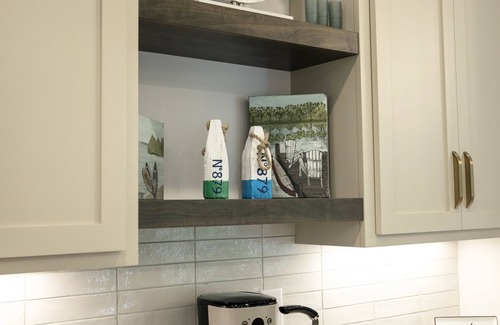 Winchester House | Lakefront-Lakeview-Steps to the Water-Tim's Ford Lake LUXURY Home & DOCK