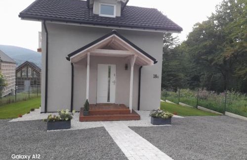 Zywiec Apartment | LakeHouse nad Jeziorem Żywieckim