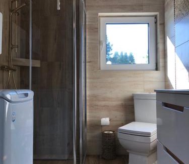 Zywiec Apartment | LakeHouse nad Jeziorem Żywieckim