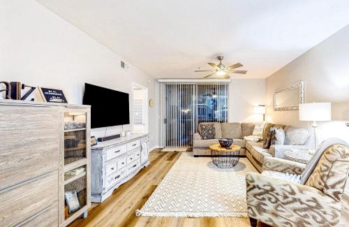Chandler House | Lakeshore At Andersen Springs #1144