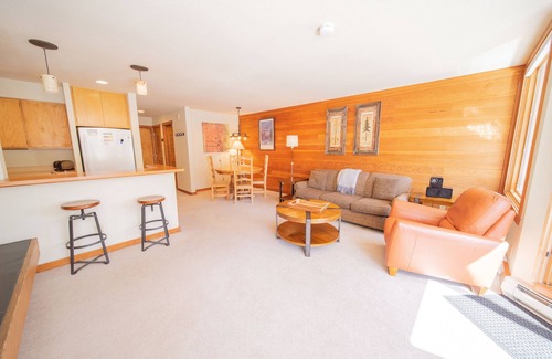 Lakeside Village Condo | Lakeside 1495 by SummitCove Vacation Lodging