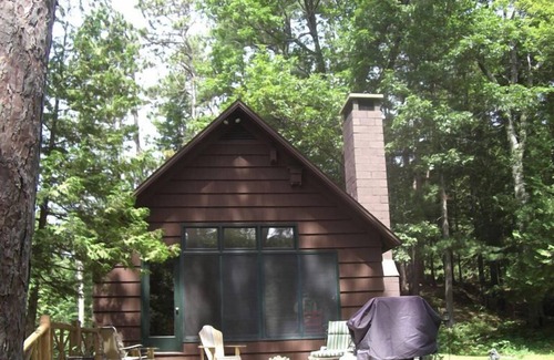 North Lake George House | Lakeside Adirondack Getaway: 7 day minimum July and August