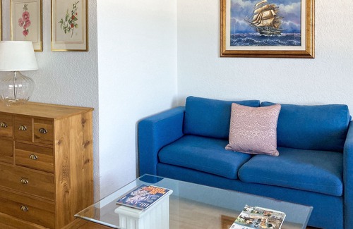 Rorschach Apartment | Lakeside Apartments Rorschach - Two Bedroom Apartment