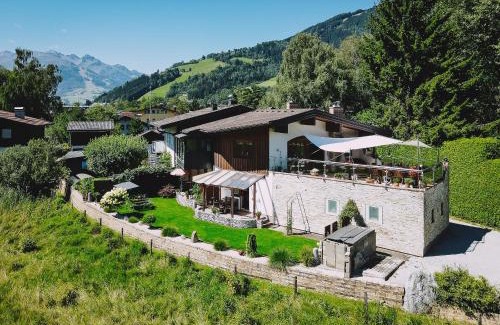 Schuttdorf Apartment | Lakeside Appartement Plattner by we rent