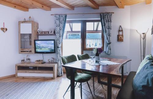Schuttdorf Apartment | Lakeside Appartement Plattner by we rent