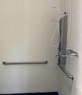 Braden River House | Lakeside Cabin for a Glamping Getaway near Tampa, Florida