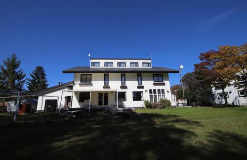 Kitashiobara Hotel | Lakeside Hotels Kuore
