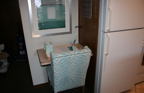 Ogden Condo | Lakeside Village - Affordable - Closest Lodging to Snowbasin!