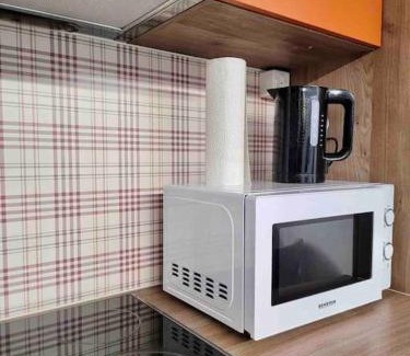 Niederried bei Interlaken Apartment | Lakeview Basement Apartment near Interlaken