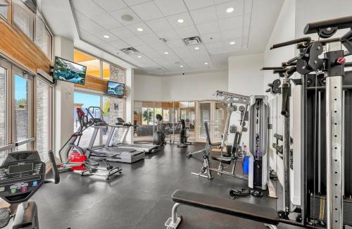 Central Okanagan Apartment | Lakeview Retreat in West Kelowna