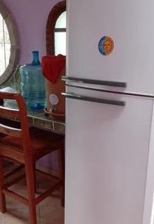 Santiago Atitlan House | Lakeview Villa Santiago 2