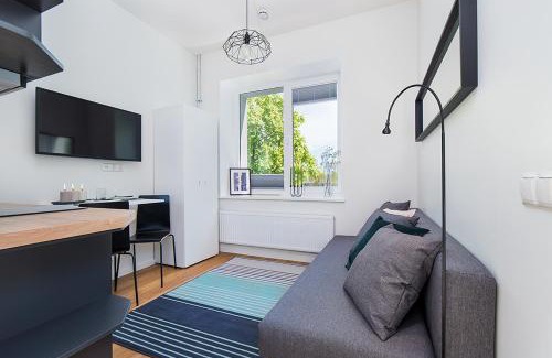 Kadaka Apartment | Laki 24 Apartments by EasyRentals