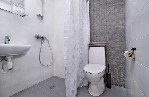 Kadaka Apartment | Laki 24 Apartments by EasyRentals