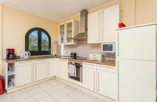 Lakka Villa | Lakka Bay View Collection