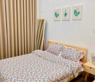 Hue House | LaLa Villa Hue