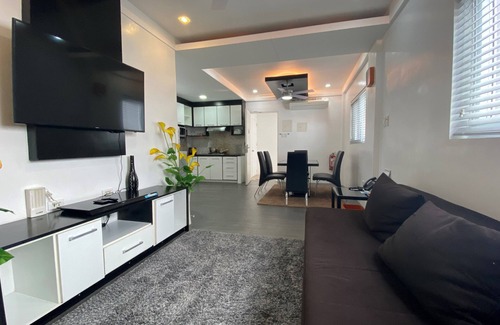 Puerto Galera Hotel | Lalaguna Villas Luxury Dive Resort & Spa