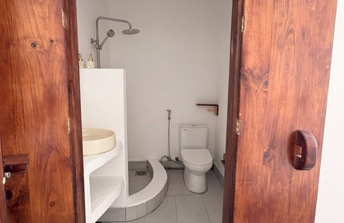 Phu Quy Hotel | LaLaLand Retreat Phú Quý