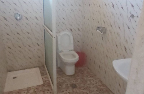 Lalibela House | Lalibela Roha Tourist Agency