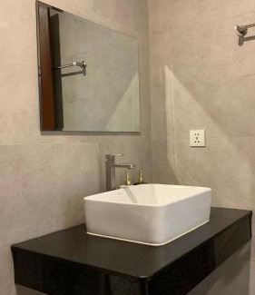 Taphul Village Area House | Laluna Guesthouse