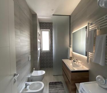 Ishem Apartment | Lalzi Luxe Retreat