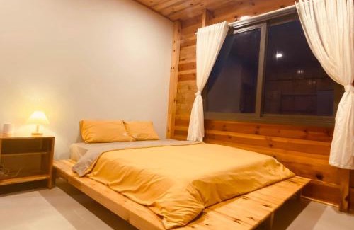 Bao Lam House | Lam Nguyên Charming House