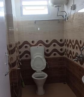 Tawang House | LAMA TSEKHANG