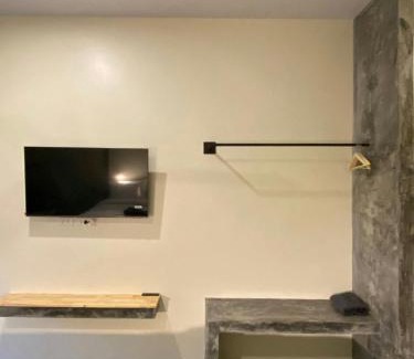 Lamai City Center Apartment | Lamai Love Nest 2 - Near the Beach