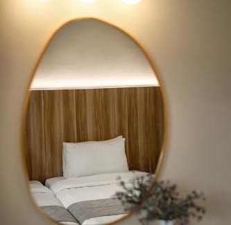 Lubok Buaya House | Laman Villa Langkawi