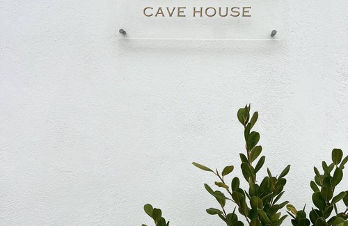 Messaria Apartment | Lamar Cave House 1 Bedroom