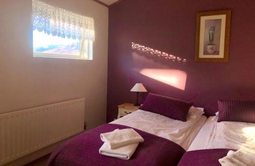 Akureyri House | Lamb Inn Öngulsstadir