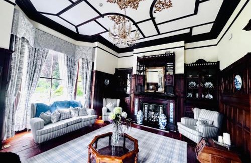 Hedon Hotel | Lambert House