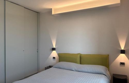 Foce Apartment | Lambruschini 2