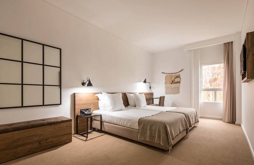 Lamego Hotel | Lamego Hotel & Life