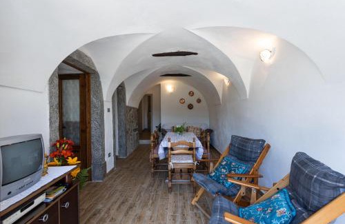 Vesio Apartment | Lancillotto