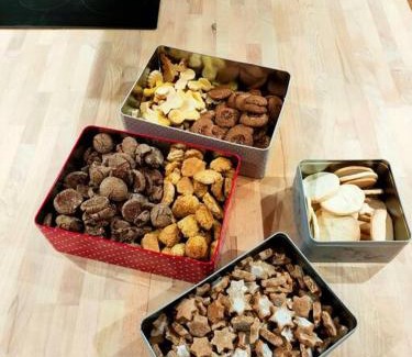 Lutzelhouse House | Lancre/Maison kids-friendly en Alsace